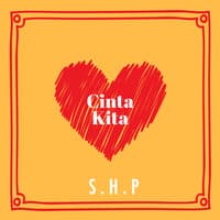 Cinta Kita