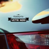 VETRI NERI