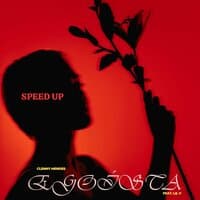 Egoísta (Speed Up)