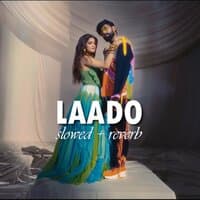 Laado