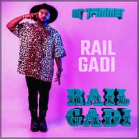 Rail Gadi