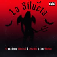 La Silueta