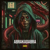 Abrakadabra