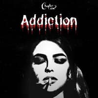 Addiction