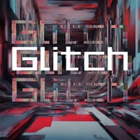 Glitch