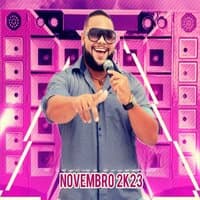 Novembro 2K23