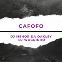 Cafofo