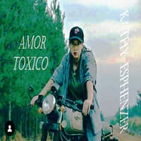 Amor Toxico