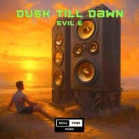 Dusk Till Dawn