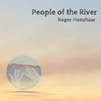 People of the River