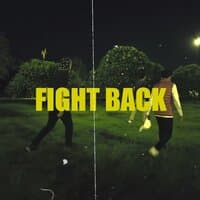 fightback