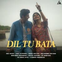 Dil Tu Bata