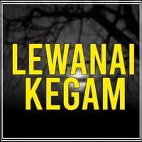 Lewanai Kegam