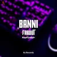 Banni