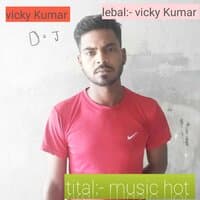 music hot