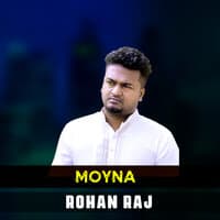 Moyna