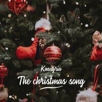 The christmas song