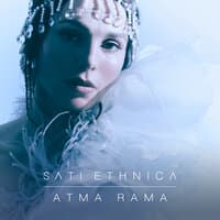 Atma Rama