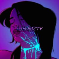 Liberty