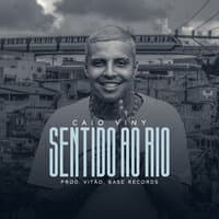 Sentido Ao Rio