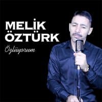 Özlüyorum