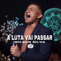 A Luta Vai Passar