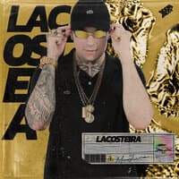 Lacosteira