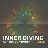 Inner Diving Vol. 02