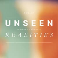 Unseen Realities, Vol. 01