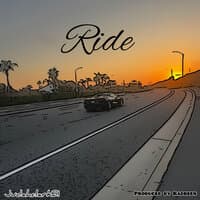 Ride