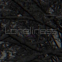 Loneliness