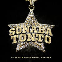 Sonaba Tonto