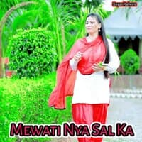 Mewati Nya Sal Ka