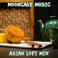 Mooncake Music