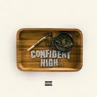 Confident High