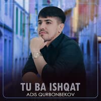 Tu Ba Ishqat