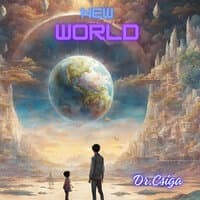 New World