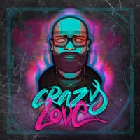 Crazy Love