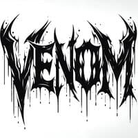 Venom