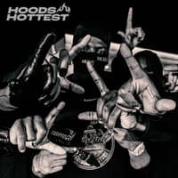 Hoods Hottest