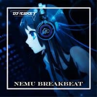 NEMU BREAKBEAT