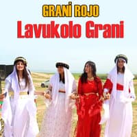 Lavukolo Grani