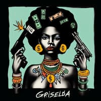 Griselda