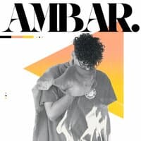 Ambar