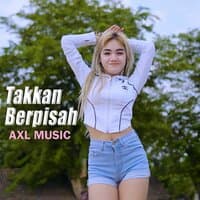 Takkan Berpisah