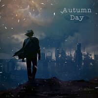 Autumn Day