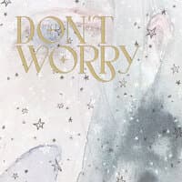 Don't Worry