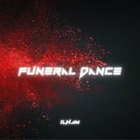 Funeral Dance.