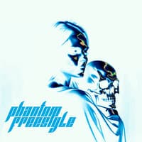 Phantom Freestyle