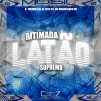 Ritimada Latão Supremo